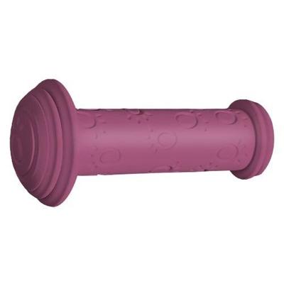 Herrmans Handvat kinder roze grip 82 p/stuk