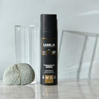 Label M Fashion Edition Texturising Volume Spray 200ml - thumbnail