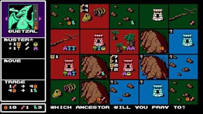 Nintendo Switch Ufo 50