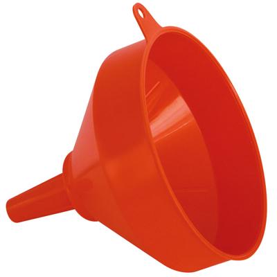 Trechter 200 mm-2.90 liter Trechter 200 mm-2.90 liter