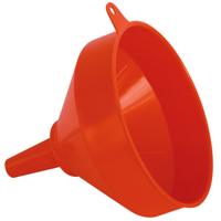 Trechter 200 mm-2.90 liter - thumbnail