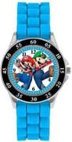 Super Mario Watch - thumbnail