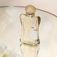 Parfums de Marly Meliora Eau de Parfum 75ml - thumbnail