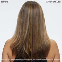 Redken All Soft Moisture Restore Leave-in Treatment 150ml - thumbnail