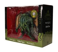 Cthulhu PVC Statue Cthulhu 18 cm - thumbnail