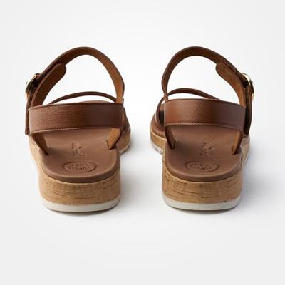 Paul Green 7134 - alle