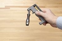 kwb 154020 Bitset 12-delig - thumbnail