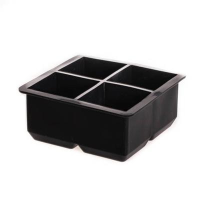 Sareva ijsblokjeshouder