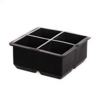 Sareva ijsblokjeshouder - thumbnail