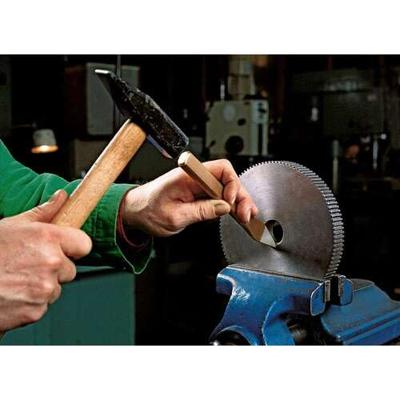 Rennsteig 340 metselaarsbeitel 350 mm