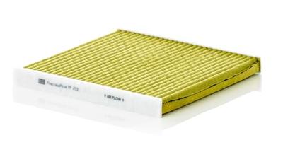 Interieurfilter FP2131