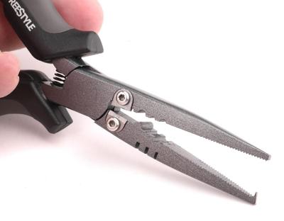 Spro Freestyle Plier 18 cm