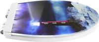 Cornat wc-bril mdf light house sc - ksdsc361 - thumbnail