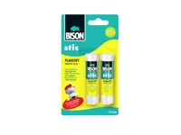 Bison Stic Kaart | 8.2 g x 2 - 65917 - thumbnail