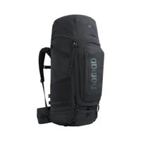 Batura 70 Premium Backpack | Black | 70 L - thumbnail