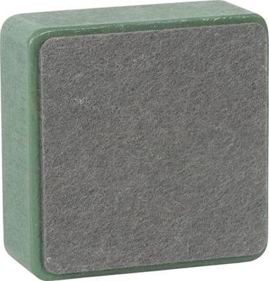 Small Foot - schoolbord en whiteboard safari fsc Small Foot - schoolbord en whiteboard safari fsc