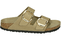 Birkenstock ARIZONA BIG BUCKLE LEATHER - alle - thumbnail