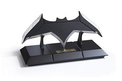 Noble Collection DC Comics: Batman Batarang decoratie