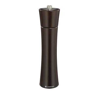 ZASSENHAUS - Frankfurt - Zoutmolen 24cm Wenge ZASSENHAUS - Frankfurt - Zoutmolen 24cm Wenge