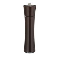 ZASSENHAUS - Frankfurt - Zoutmolen 24cm Wenge - thumbnail