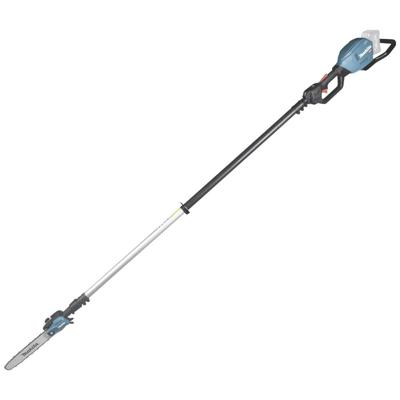 Makita UA004GZ Telescopische Accu Stokkettingzaag 30cm XGT 40V Max Basic Body - thumbnail