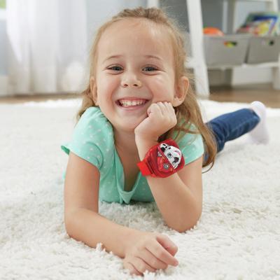 VTech horloge learning watch marshall - thumbnail