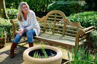 Orbis mini pond versie 2 Velda - Velda - thumbnail