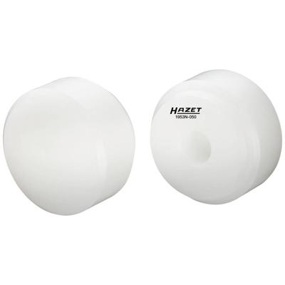 HAZET Kop (reserve) 1953N-050 · 50 mm