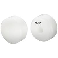 Hazet 1953N-050 Reservekop 150 g 2 stuk(s) - thumbnail