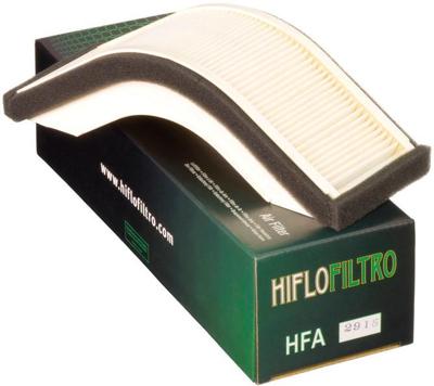 HIFLOFILTRO luchtfilterelement air filter hiflo hfa2915