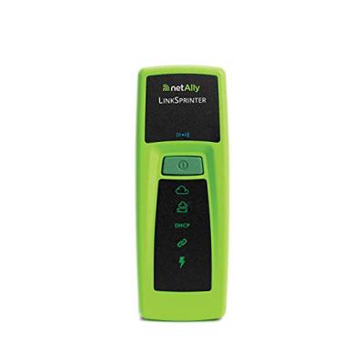 NetAlly LSPRNTR-300 Netwerktester