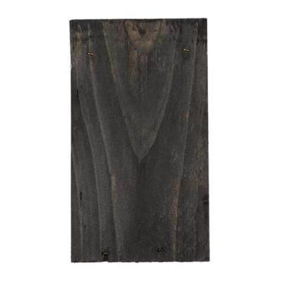Vlinderkast wigwam 20 cm - thumbnail
