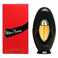 Damesparfum Paloma Picasso EDP EDP 100 ml - thumbnail