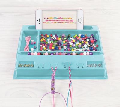 Make It Real Mega Juwelen Set Make It Real Mega Juwelen Set