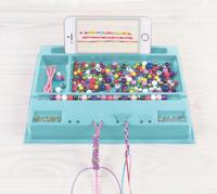 Make It Real Mega Juwelen Set - thumbnail