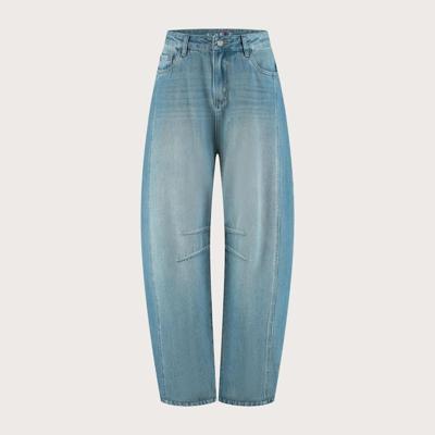 Florèz Jeans CR0291