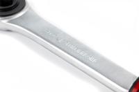 Rothenberger 73297 Getrapte sleutel - thumbnail