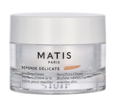 Matis Sensiflora-Cream 50ml