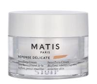 Matis Sensiflora-Cream 50ml - thumbnail