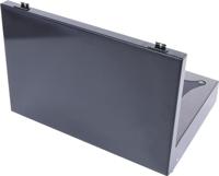 KS Tools 4001000 Motorinstelgereedschapsset voor Fiat/Ford, 19-delig - thumbnail