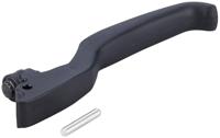 Magura Remhevel hs11 - thumbnail