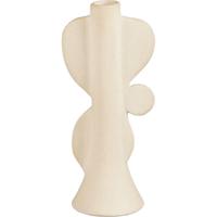 Kandelaar Barry - thumbnail