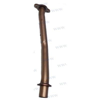 PAF15-04010000 - PIJP, UITLAAT Yamaha