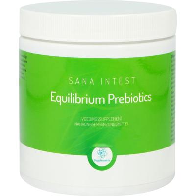 RP Vitamino Analytic Sana Intest Equilibrium Prebiotics Poeder RP Vitamino Analytic Sana Intest Equilibrium Prebiotics Poeder