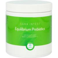 RP Vitamino Analytic Sana Intest Equilibrium Prebiotics Poeder - thumbnail
