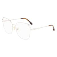 Brillenframe Dames Victoria Beckham VB2125-5717040 ø 57 mm - thumbnail