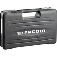 Facom Gereedschapskoffer (leeg) - thumbnail