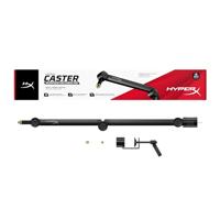 HyperX Caster houder - thumbnail