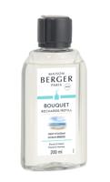 Maison Berger Paris navulling parfumverspreider ocean breeze 200 ml - thumbnail