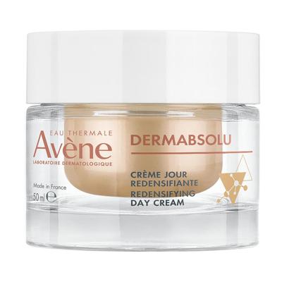 Eau Thermale Avène Dermabsolu Dagcrème Eau Thermale Avène Dermabsolu Dagcrème